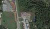 185 Highway 65 S photo